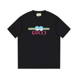 Picture of Gucci T Shirts Short _SKUGucciXS-Lattr955210921